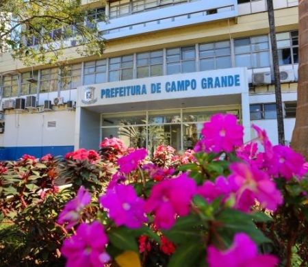 Campo Grande divulga resultado preliminar de processos seletivos