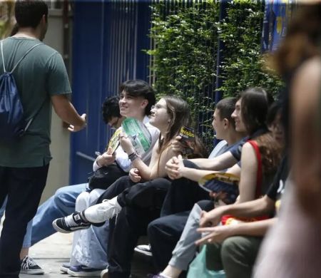 Vagas remanescentes do Fies têm inscrições abertas até 29 de abril