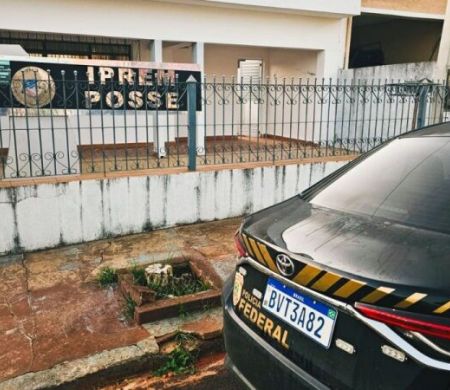 PF rastreia R$ 13 milhões e chega a fundo no Caso Master