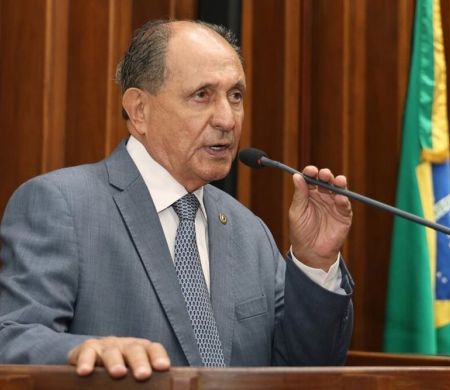 Surto de chikungunya em Dourados leva deputados a cobrar medidas urgentes