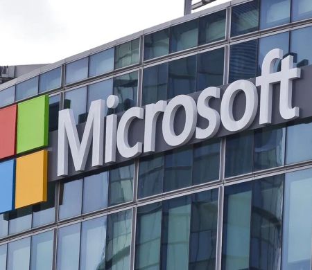 Microsoft decide fazer o 1º PDV de sua história, diz jornal