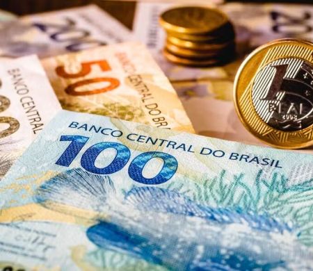 Prêmio de R$ 100 milhões da Mega-Sena pode render até R$ 982 mil por mês