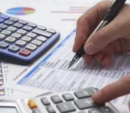 Para 59%, renda é insuficente para pagar as despesas, diz pesquisa&nbsp;