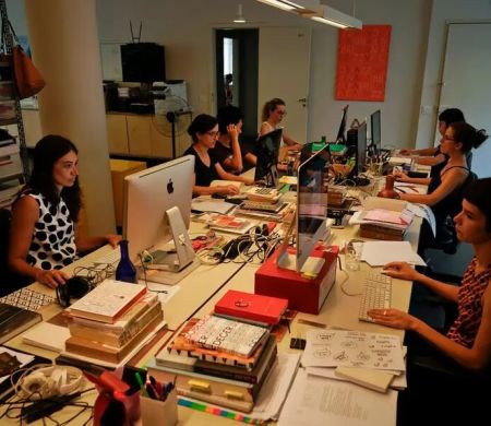 Avanço no emprego de mulheres não elimina desigualdade salarial&nbsp;