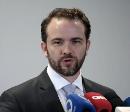 Governo amplia Desenrola com uso do FGTS na renegociação&nbsp;