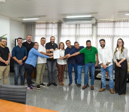 Prefeitura de Campo Grande prorroga validade de concurso por dois anos