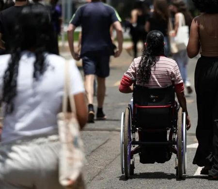 Termina na quinta-feira o prazo para isenção de taxa do Enem