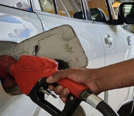 Postos do anel viário reduzem preços do diesel, constata Procon&nbsp;