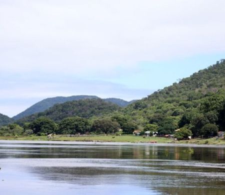 Família da Serra do Amolar ganha impulso com apoio da Agraer&nbsp;
