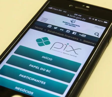 BB cria boleto com Pix automático para pagamento recorrente