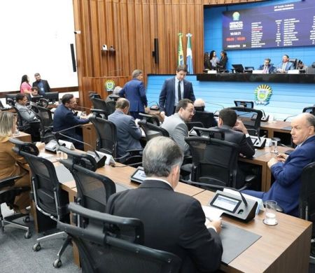 Conta de luz mais clara para quem tem energia solar entra na pauta da Assembleia