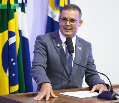 Vereador cobra respostas sobre enfrentamento à chikungunya em Dourados