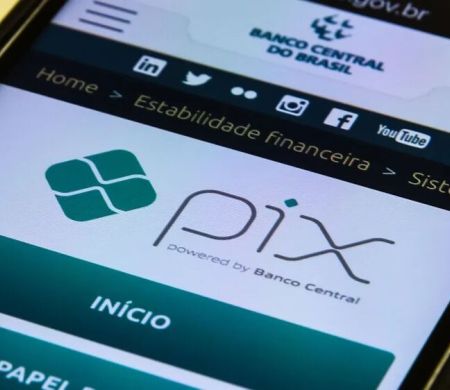 BC muda regras e pode exigir auditoria de instituições do Pix&nbsp;