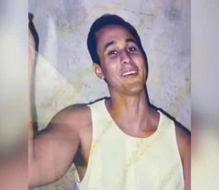 Polícia do Rio diz que, mesmo preso, Marcinho VP segue líder do CV
