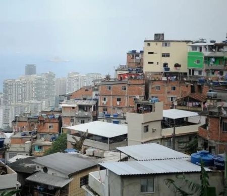 IGP-M de 2,73% em abril é o maior desde maio de 2021 devido a guerra