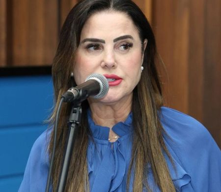 MS cria semana de alerta contra exposição precoce de crianças nas redes sociais