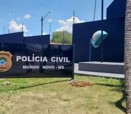 Violência doméstica termina com mulher morta no interior de MS