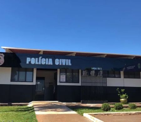 Motorista foge e abandona carro com quase 250 kg de drogas na MS-164