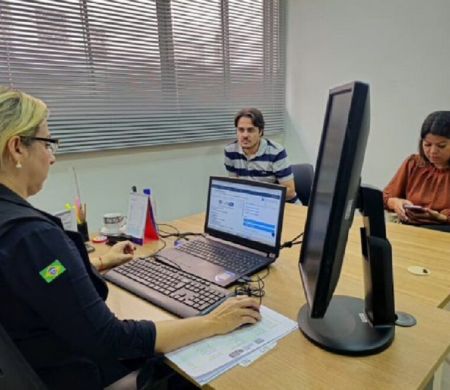 Acordos no Procon recuperam cerca de R$ 2 milhões a consumidores&nbsp;