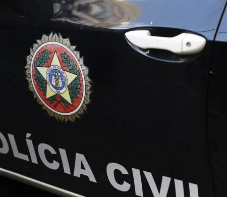 Penas mais severas entram em vigor para furto, roubo e receptação&nbsp;