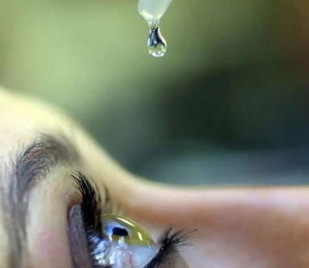 Campanha '24 Horas pelo Glaucoma' é lançada por oftalmologistas