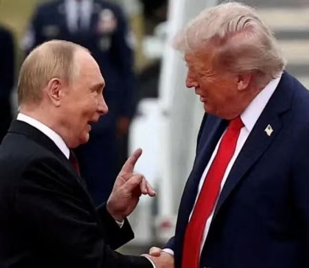 Putin anuncia cessar-fogo temporário na Ucrânia, diz agência russa