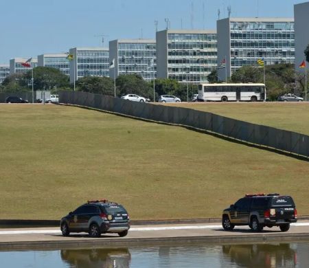 Prazo para a escolha de lotação do CNU termina nesta terça