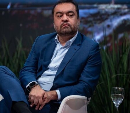 MP Eleitoral aponta contradição em julgamento que condenou Castro
