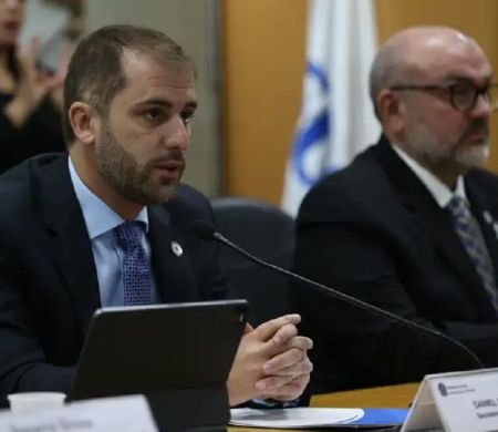 Venda ilegal de emagrecedores será combatida pela Anvisa e PF