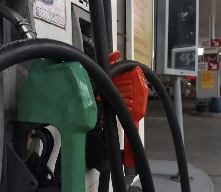 Postos têm mais 60 dias para operar sem estoque mínimo de combustíveis