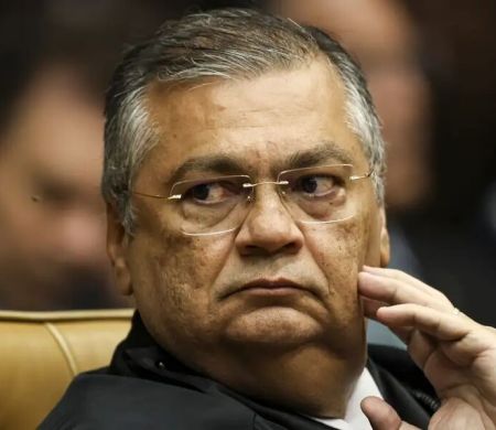 Pagamento de novos penduricalhos está proibido, afirma Dino&nbsp;