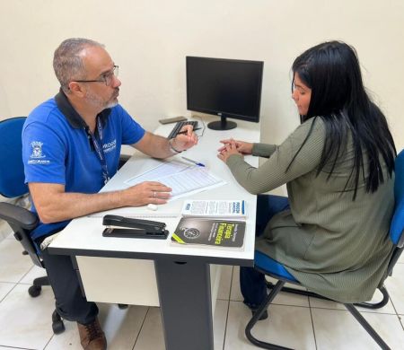 Procon orienta moradores de Campo Grande a renegociar dívidas&nbsp;