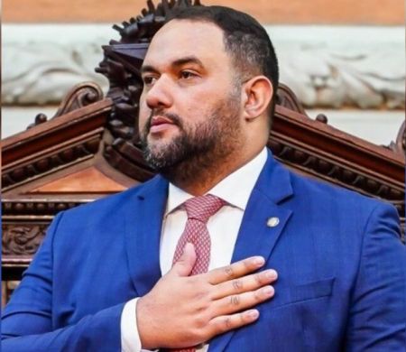Votos de Moraes e Dino são pela manutenção da prisão de Thiago Rangel