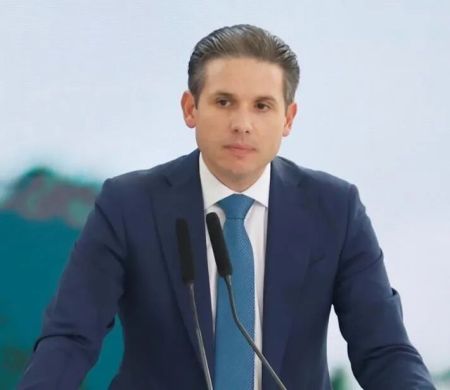 Hugo faz críticas a pessimistas e estratégias para atrasar PEC da 6x1&nbsp;