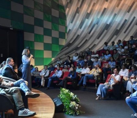 MS destina mais de R$ 20 mi na compra de alimentos da agricultura familiar
