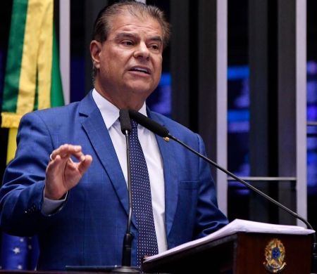 Nelsinho cobra explicações sobre falta de vacinas nas revendas agropecuárias