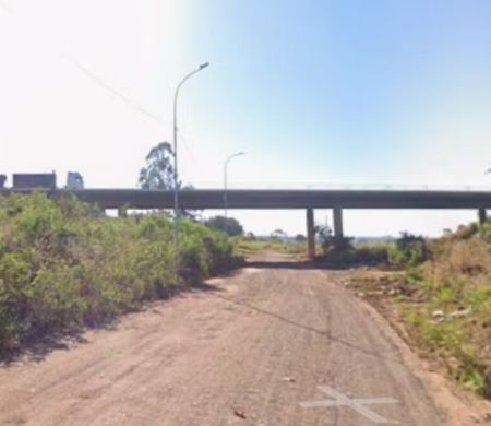 Sequestro termina com homem espancado e com perna quebrada na Capital
