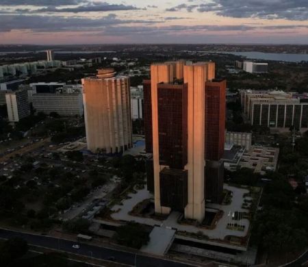 Mercado eleva previsão da inflação para 4,91% em 2026, diz Focus&nbsp;&nbsp;