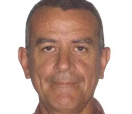 Guarda Municipal que matou a mulher no dia do casamento é preso&nbsp;