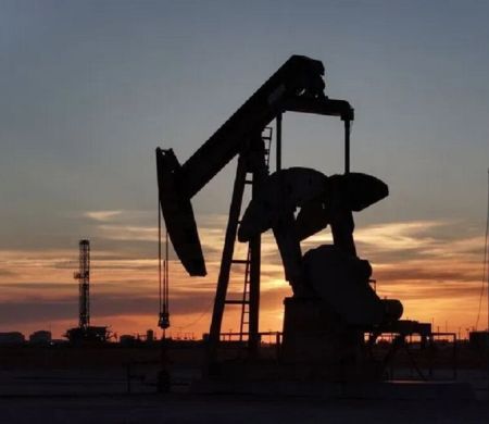 Após Trump rejeitar proposta de paz do Irã, petróleo volta a subir