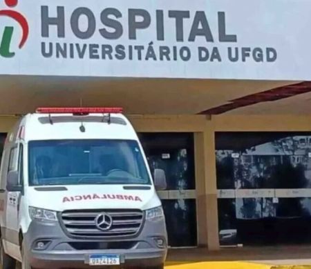 Dourados registra 11ª morte por complicações da Chikungunya
