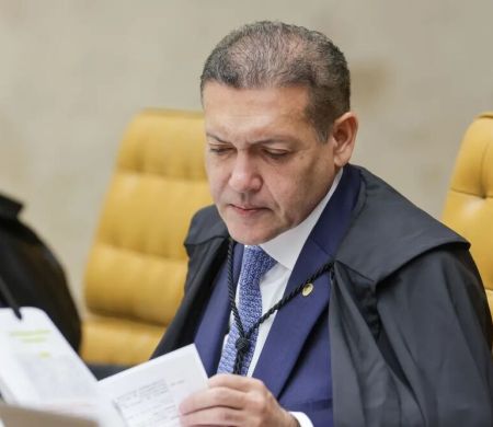 Maioria no STF é contra ampliar liberação de “revisão da vida toda”