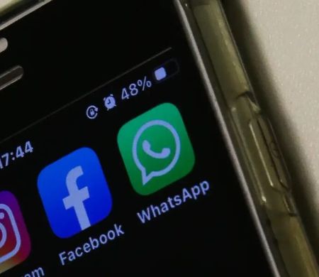 Diante do crescente nº de golpes do falso emprego, Febraban emite alerta&nbsp;