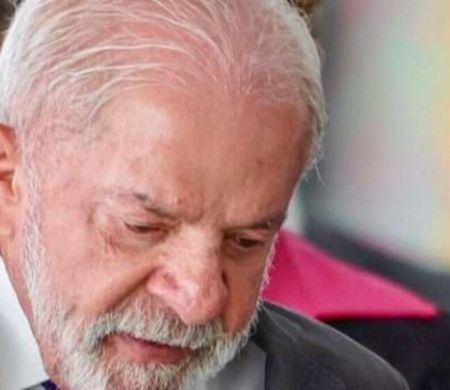 Governo Lula tem pior avaliação em áreas como segurança e corrupção