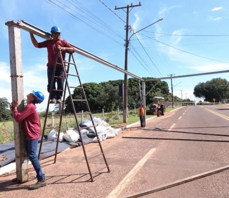 Nona Festa do Queijo vai oferecer artesanato, música e gastronomia&nbsp;
