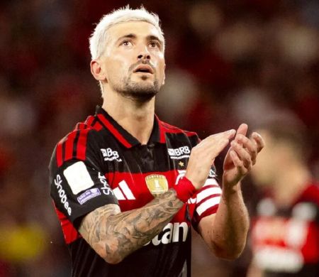 Seis partidas encerram hoje a quinta fase da Copa do Brasil&nbsp;