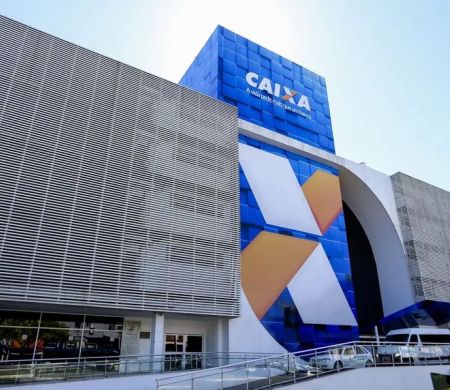 Caixa paga Bolsa Família de agosto a beneficiários com NIS de final 0