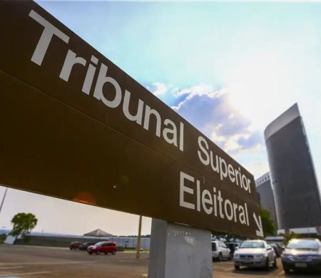 Financiamento coletivo de campanha das eleições começa hoje&nbsp;