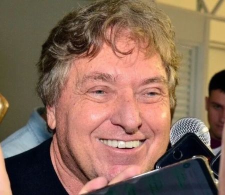 TJSP torna réu Saul Klein por exploração sexual e tráfico de pessoa