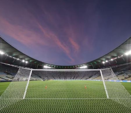 Fluminense pressionado e São Paulo em crise jogam no Maracanã&nbsp;&nbsp;